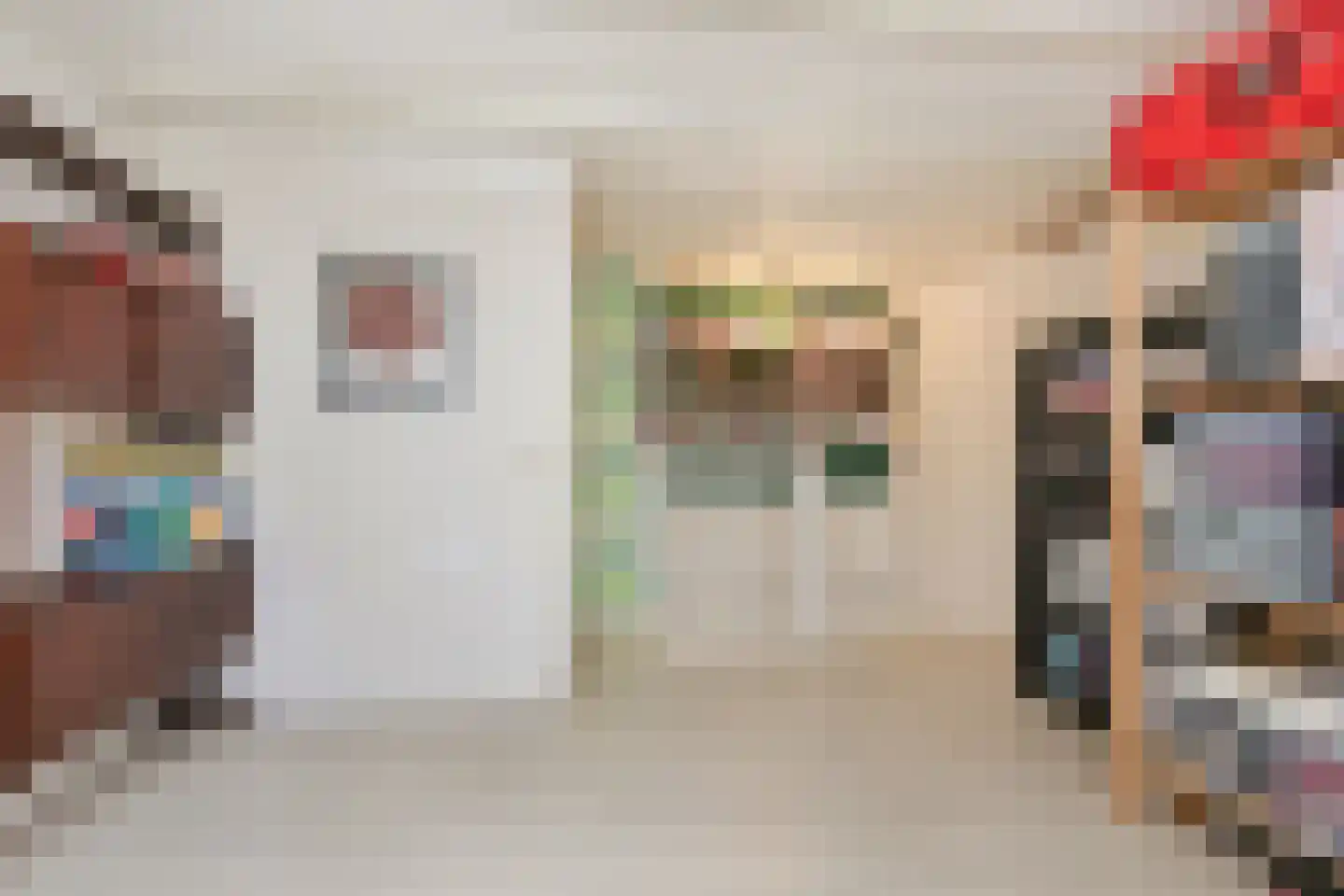 De la Reijstraat 3 D Amsterdam thumbnail 28