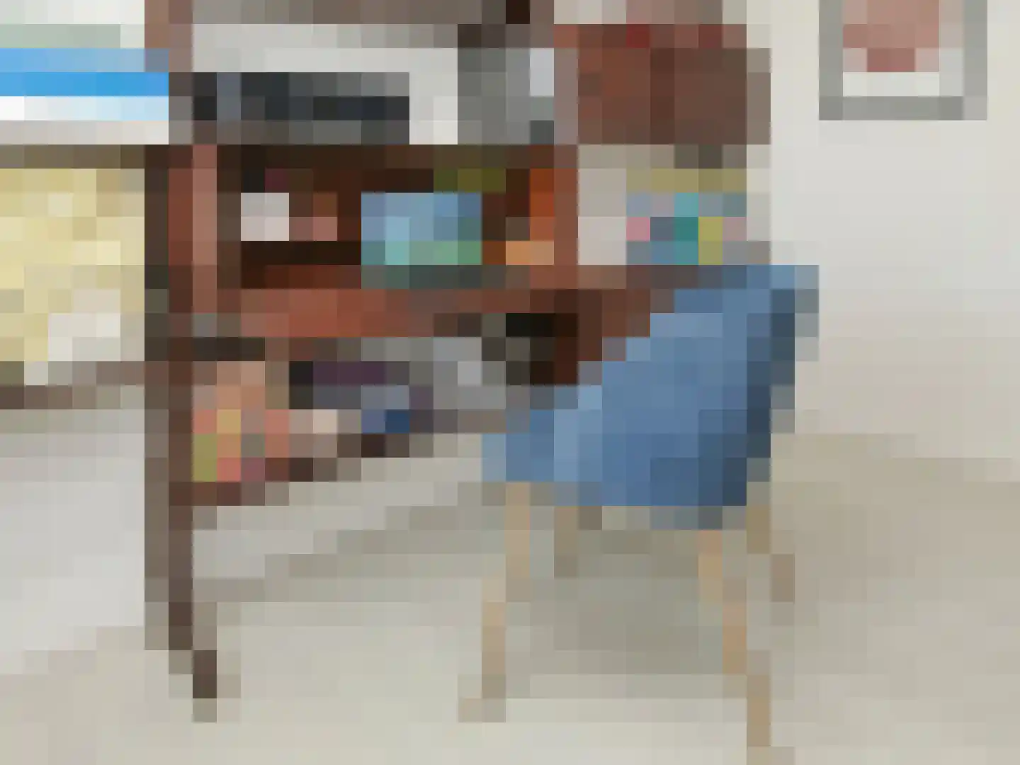 De la Reijstraat 3 D Amsterdam thumbnail 29