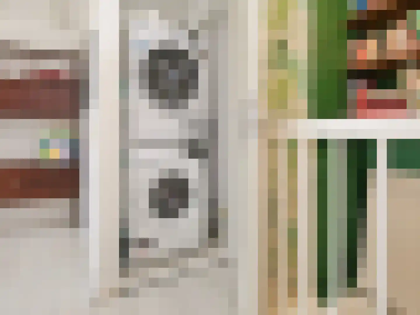 De la Reijstraat 3 D Amsterdam thumbnail 30