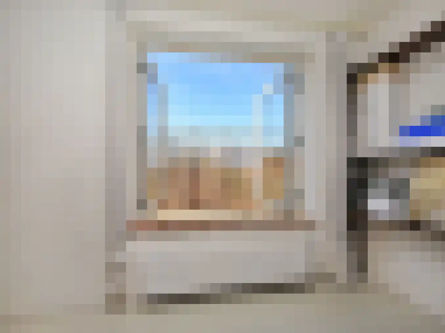De la Reijstraat 3 D Amsterdam thumbnail 31
