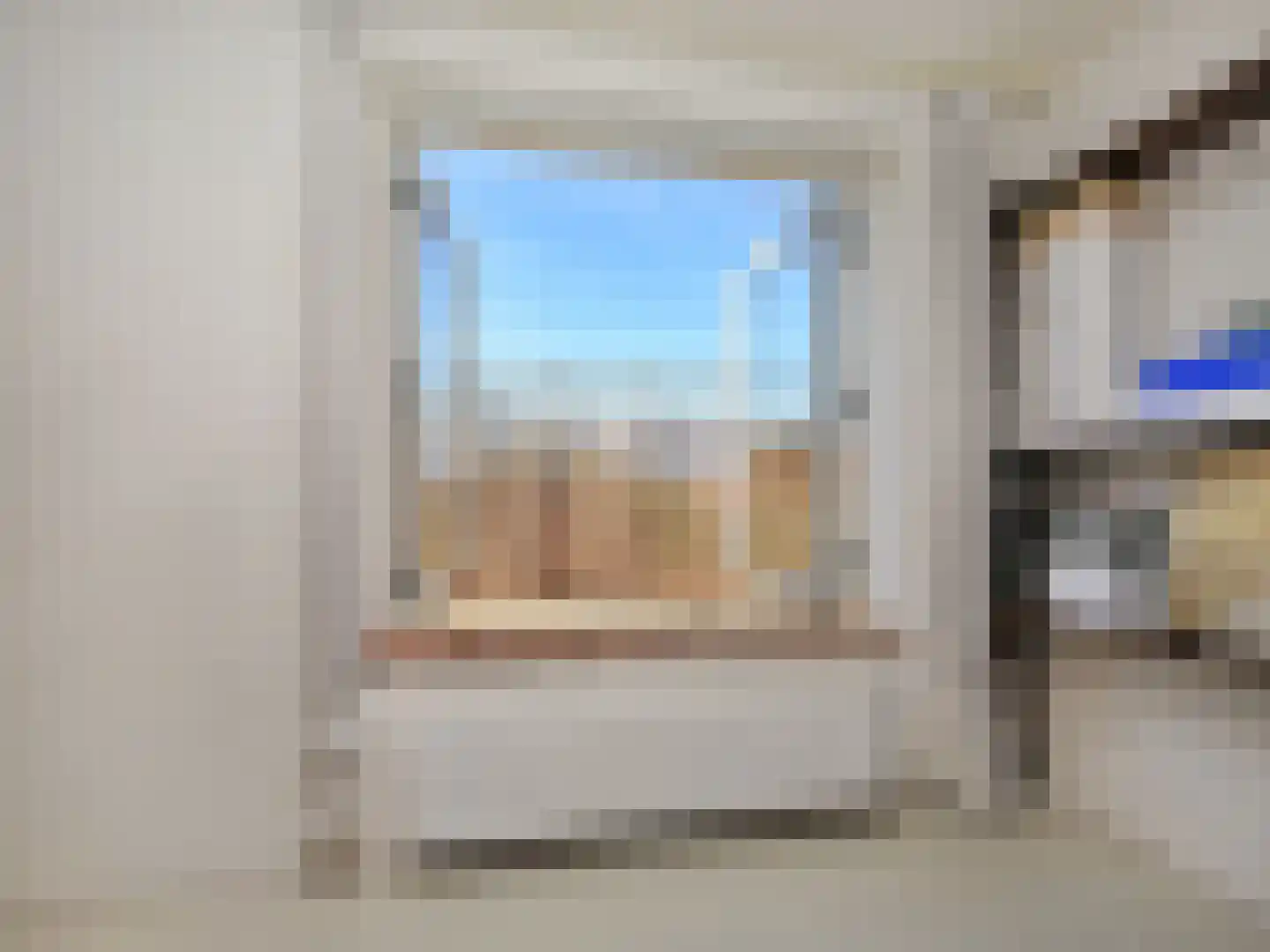 De la Reijstraat 3 D Amsterdam thumbnail 31