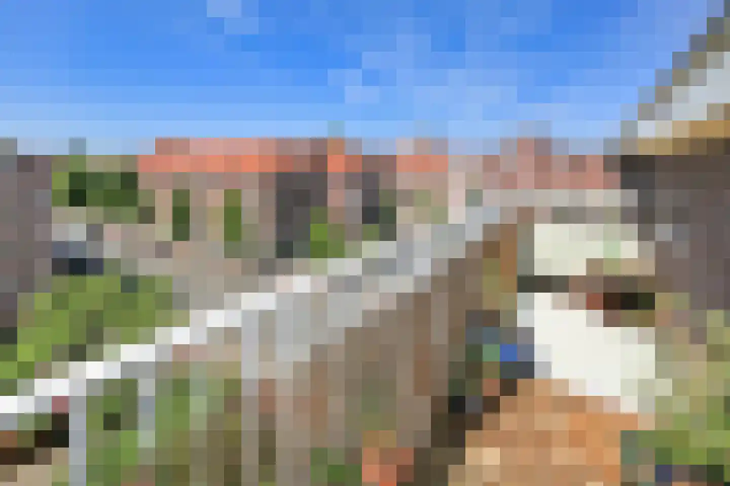 De la Reijstraat 3 D Amsterdam thumbnail 33