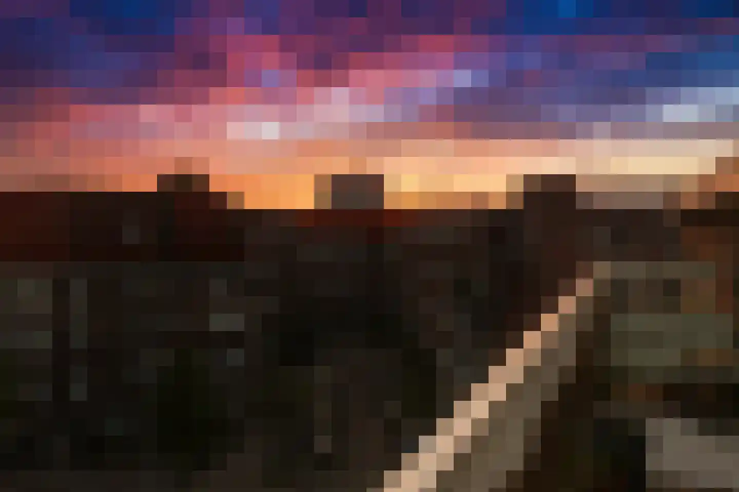 De la Reijstraat 3 D Amsterdam thumbnail 36