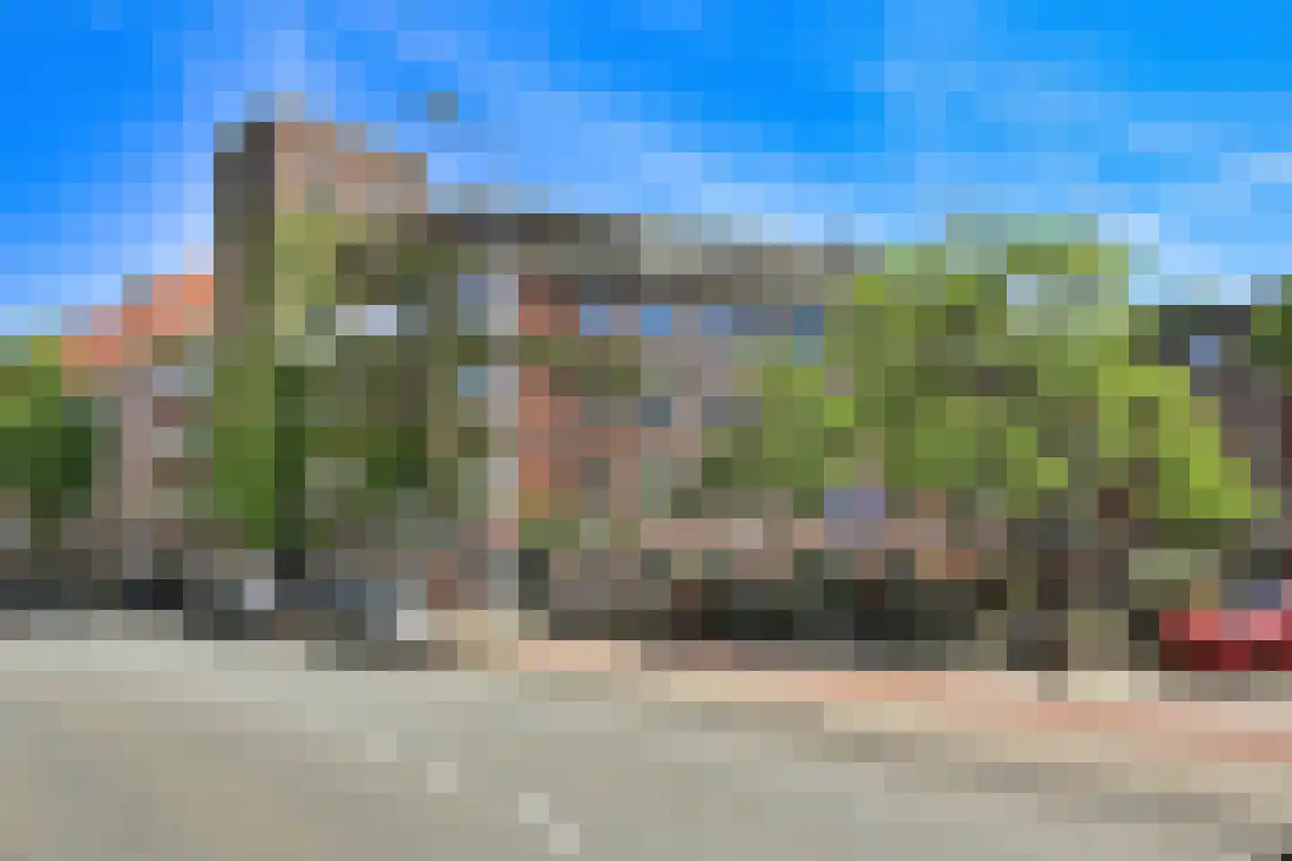 De la Reijstraat 3 D Amsterdam thumbnail 37
