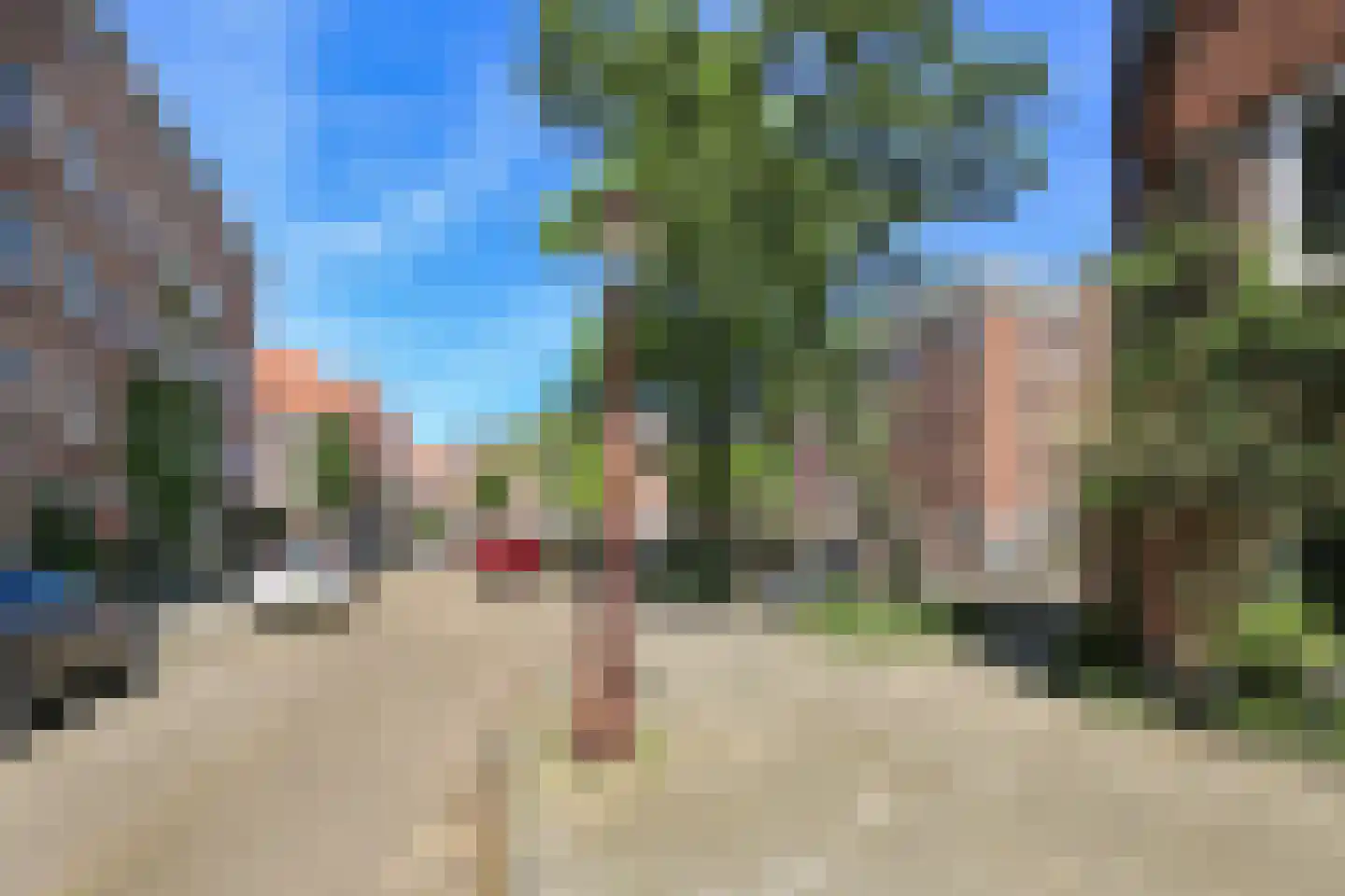 De la Reijstraat 3 D Amsterdam thumbnail 39