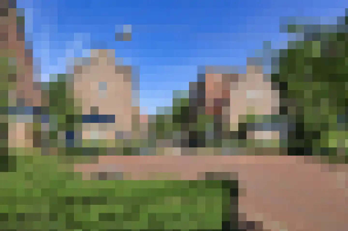 De la Reijstraat 3 D Amsterdam thumbnail 40