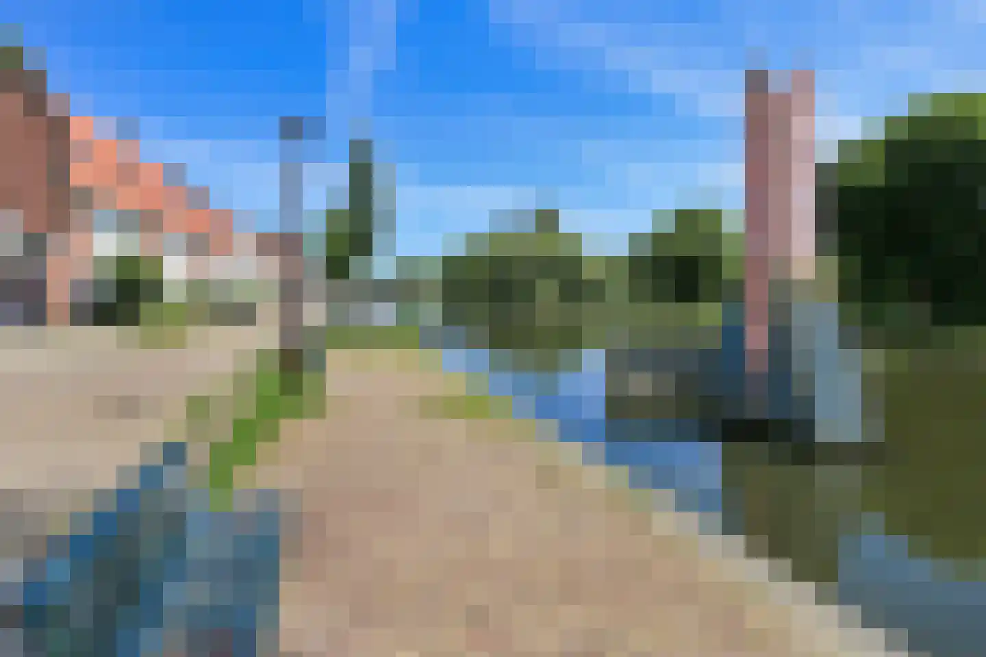 De la Reijstraat 3 D Amsterdam thumbnail 41