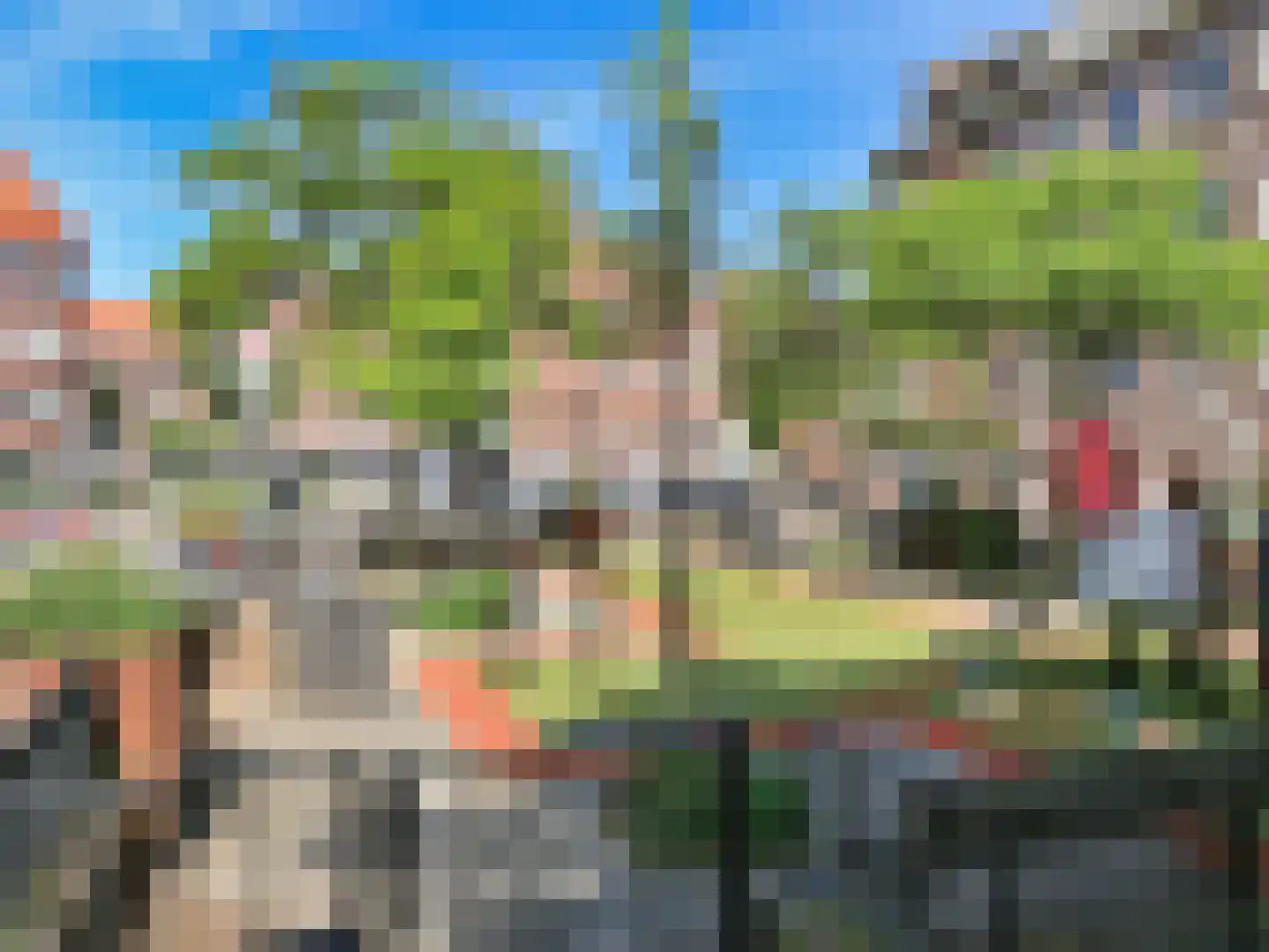 De la Reijstraat 3 D Amsterdam thumbnail 42