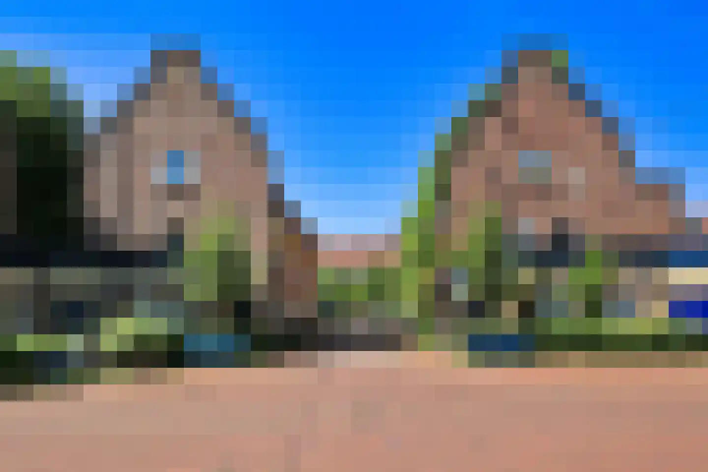 De la Reijstraat 3 D Amsterdam thumbnail 44