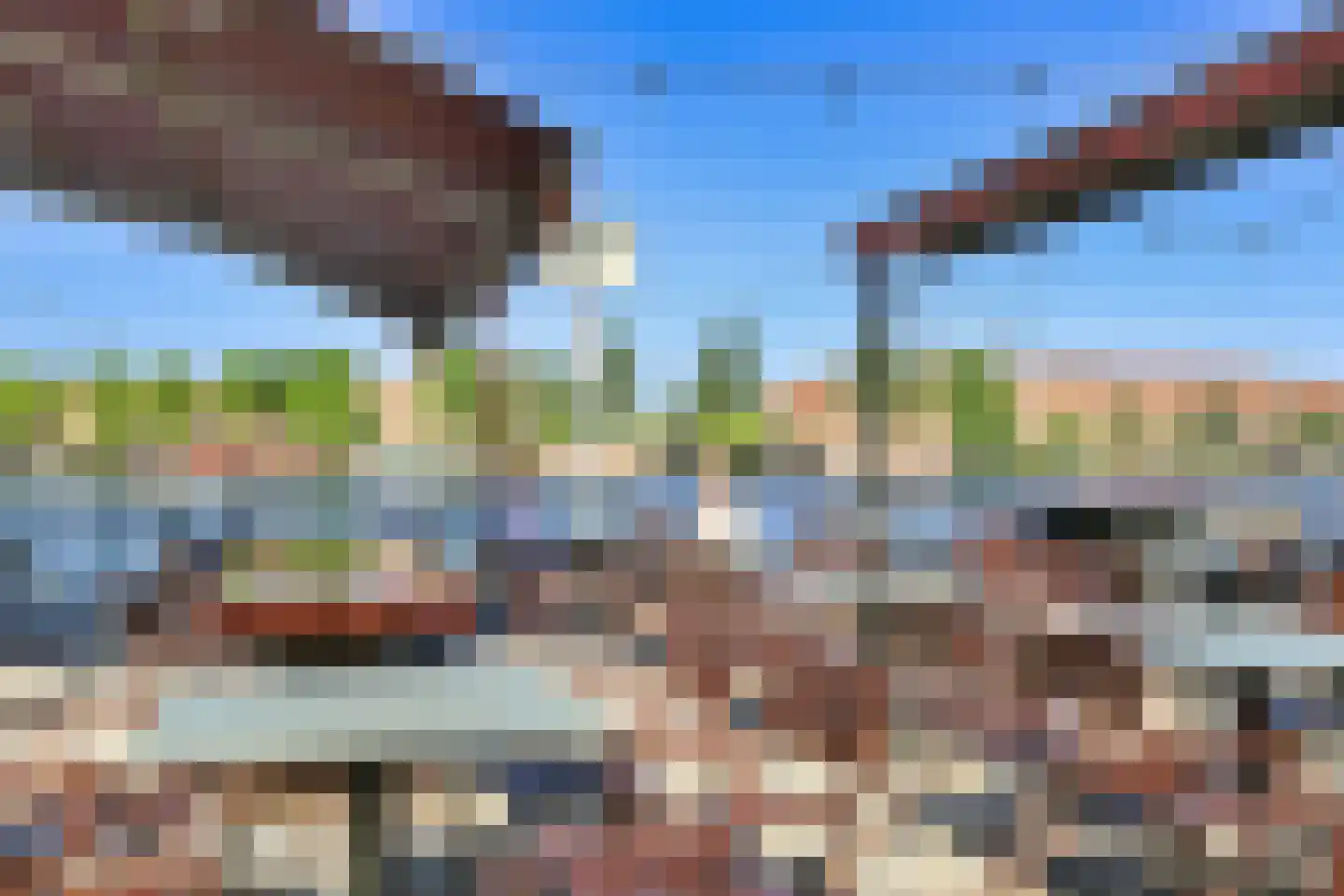 De la Reijstraat 3 D Amsterdam thumbnail 45