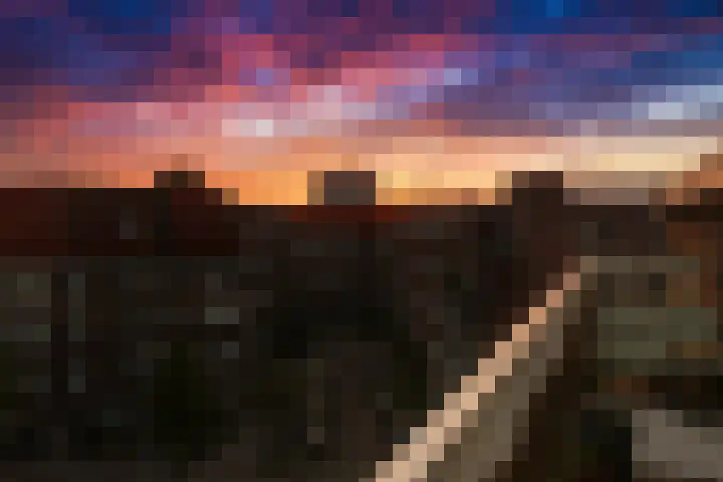 De la Reijstraat 3 D Amsterdam thumbnail 45
