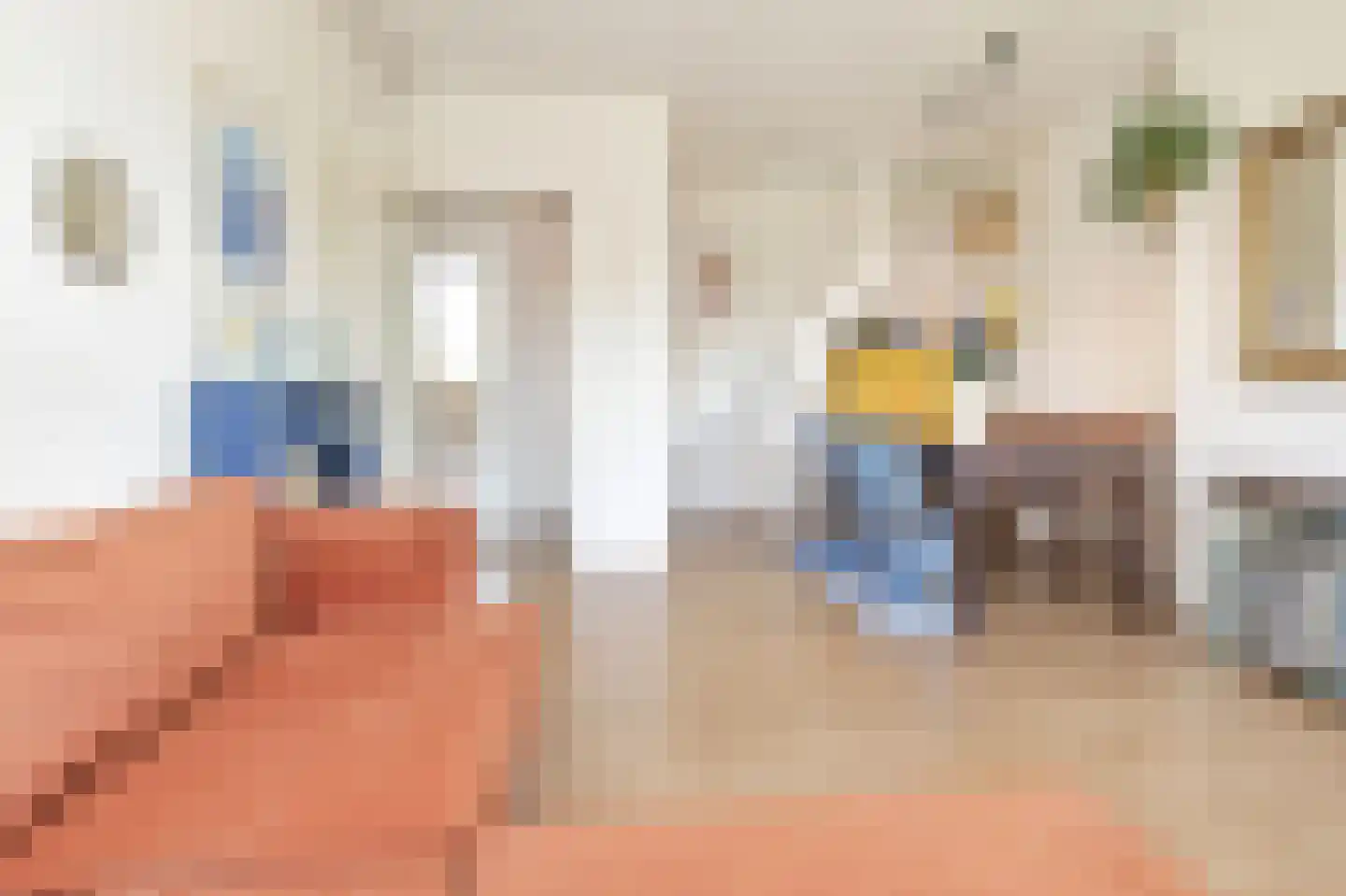 De la Reijstraat 3 D Amsterdam thumbnail 5