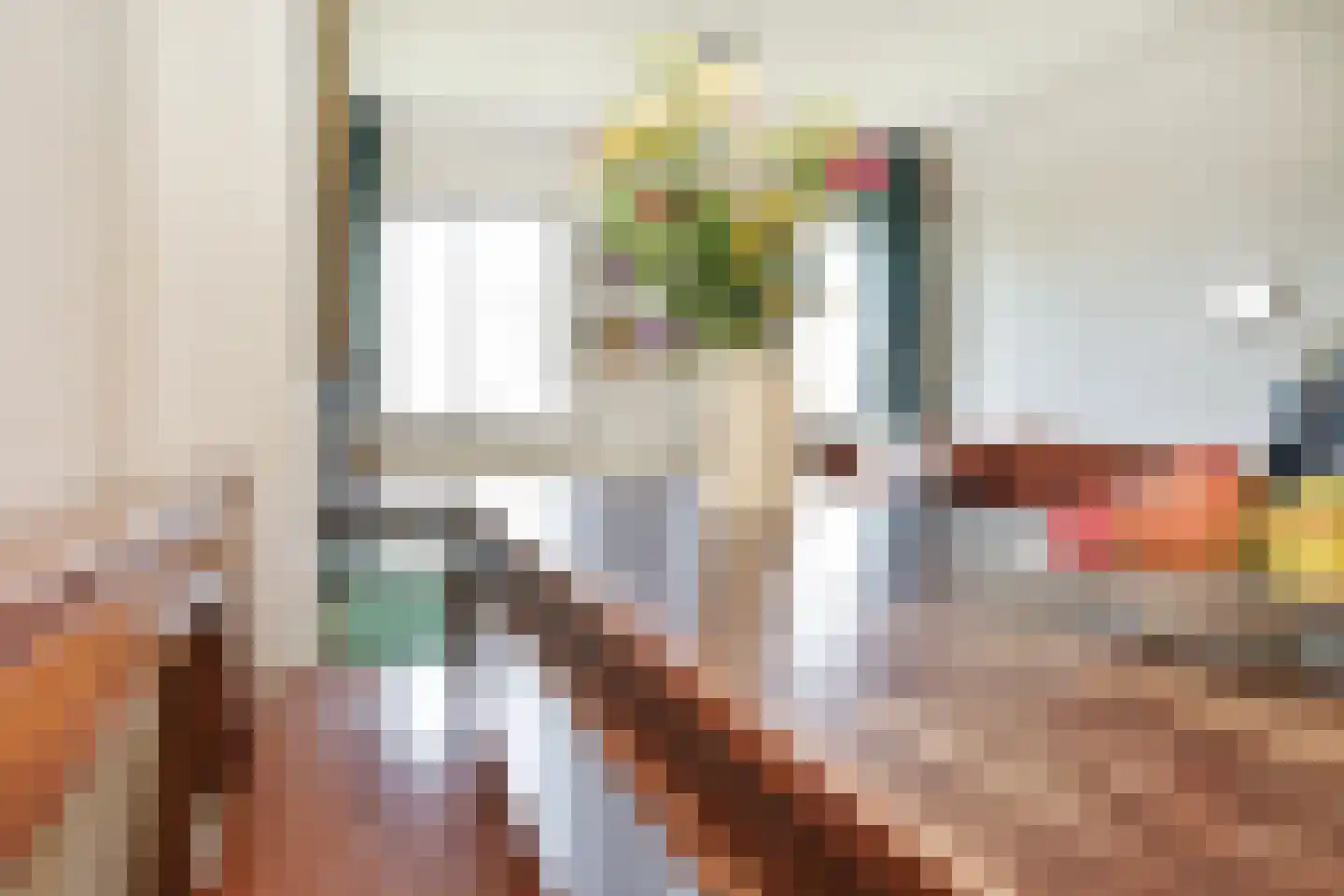 De la Reijstraat 3 D Amsterdam thumbnail 7