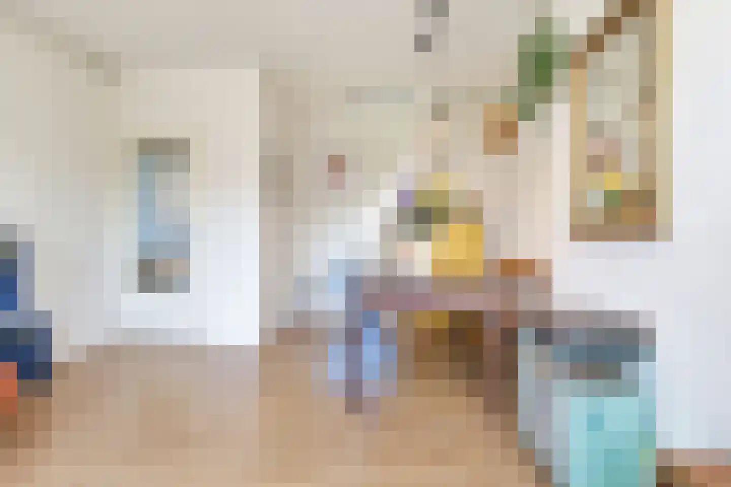 De la Reijstraat 3 D Amsterdam thumbnail 8