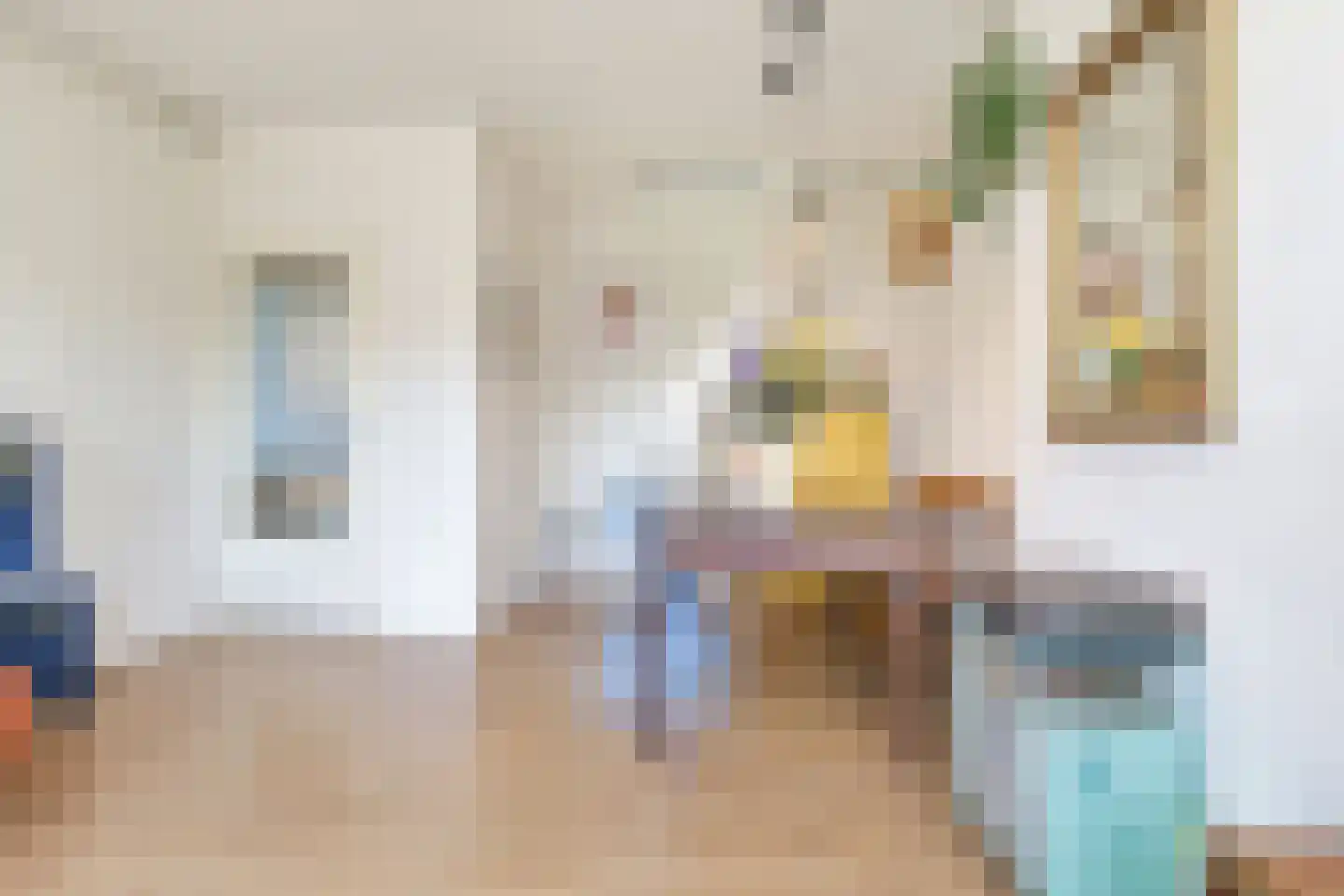 De la Reijstraat 3 D Amsterdam thumbnail 9