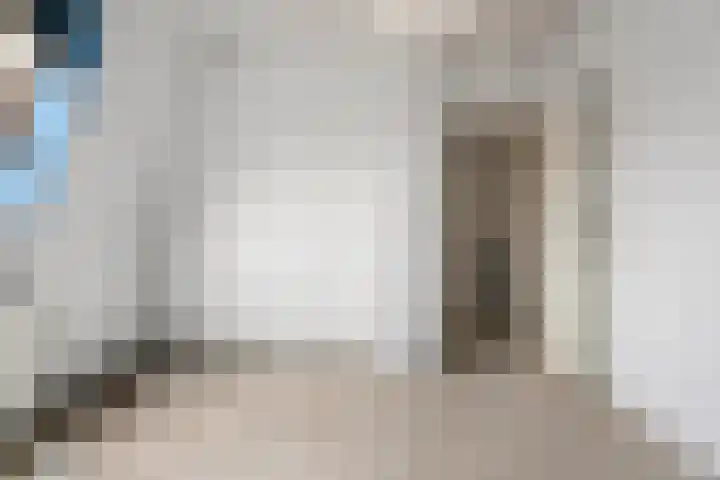 De la Reijstraat 33 B Amsterdam thumbnail 17