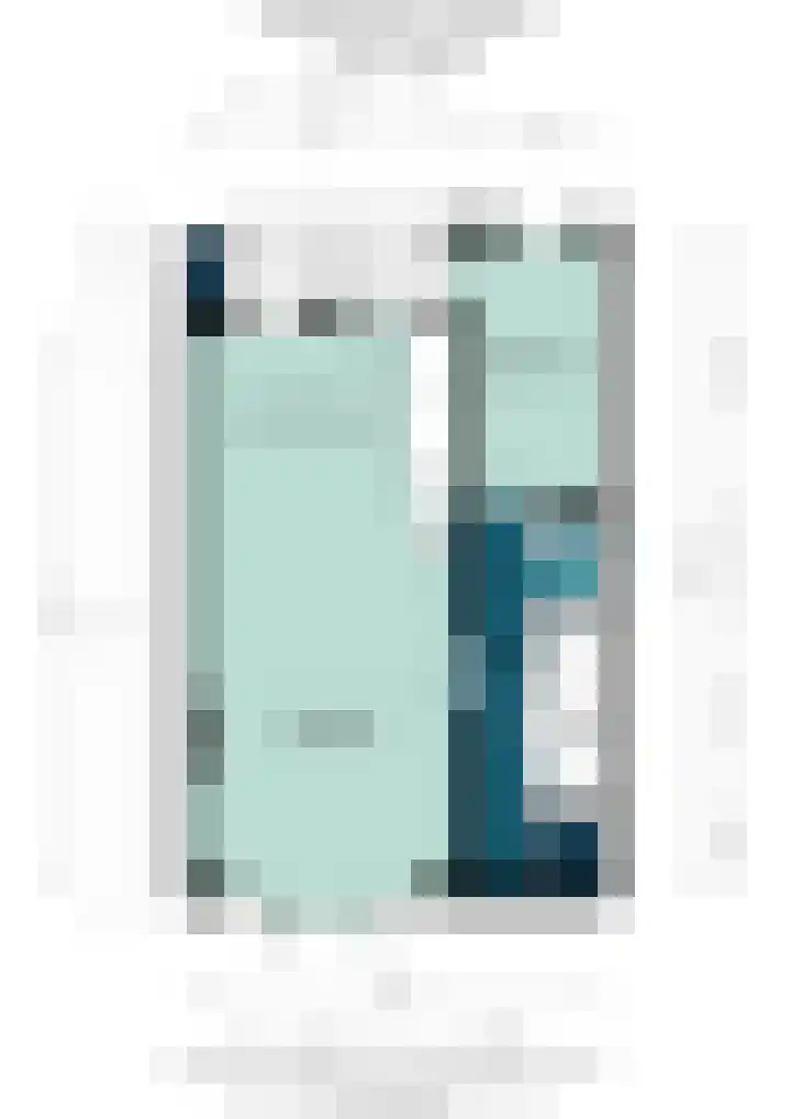 De la Reijstraat 33 B Amsterdam thumbnail 24