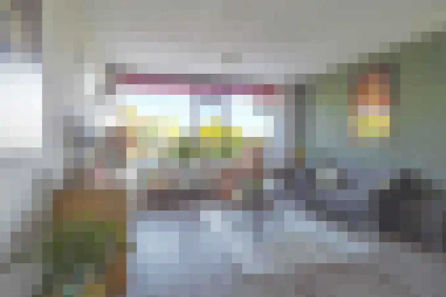 de la Reijstraat 460 Ridderkerk thumbnail 12