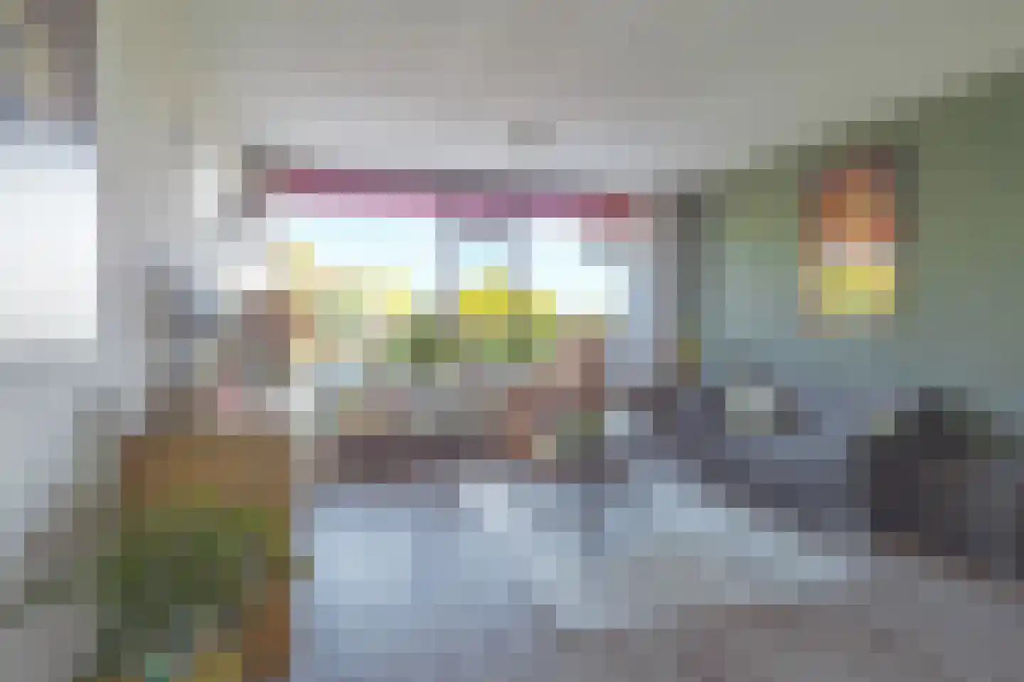de la Reijstraat 460 Ridderkerk thumbnail 13
