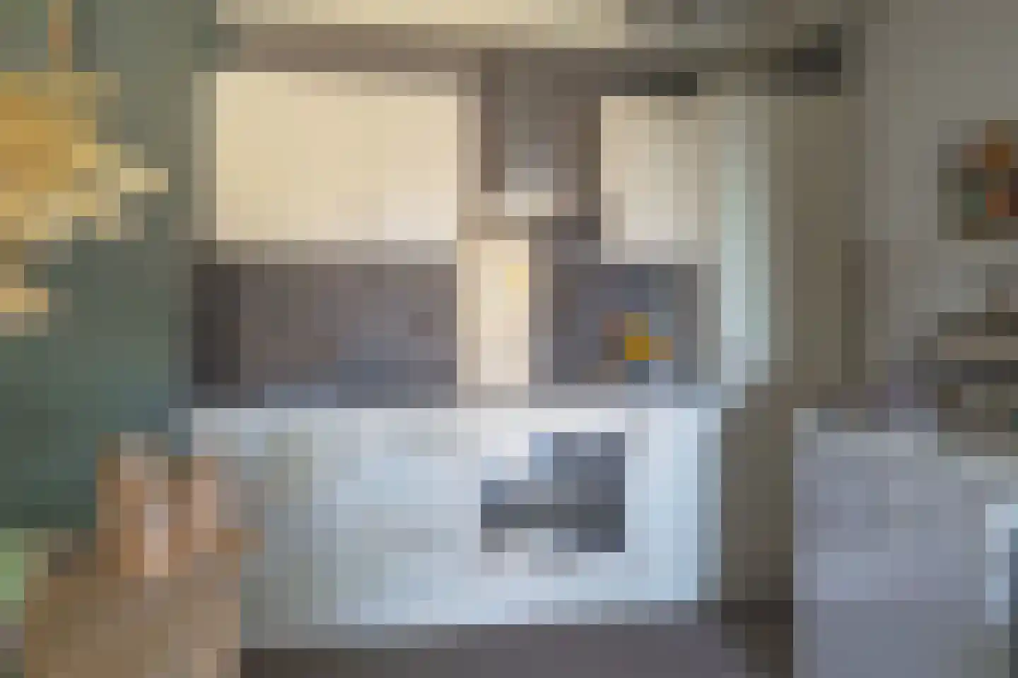 de la Reijstraat 460 Ridderkerk thumbnail 17