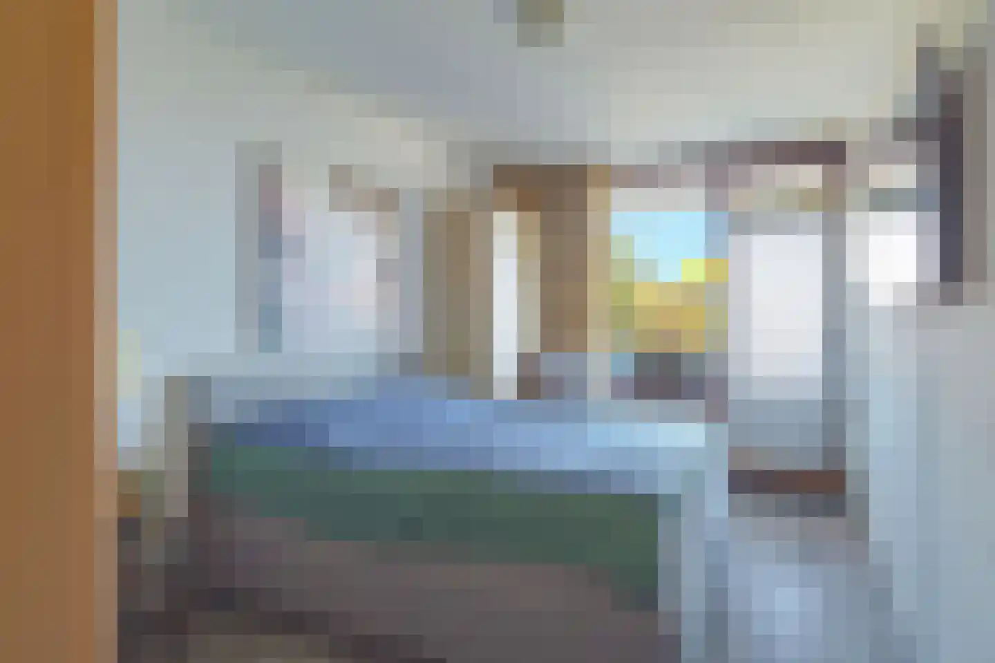 de la Reijstraat 460 Ridderkerk thumbnail 18