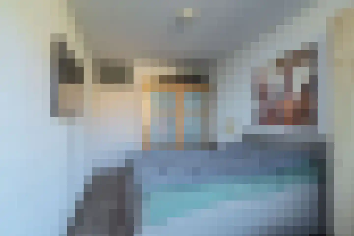de la Reijstraat 460 Ridderkerk thumbnail 19