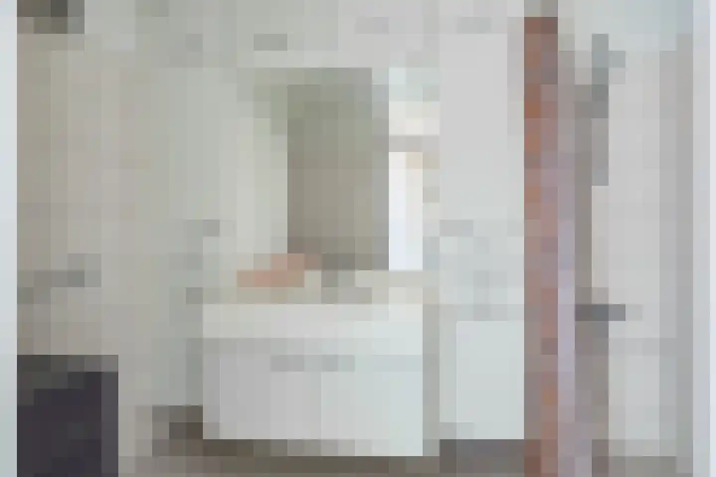 de la Reijstraat 460 Ridderkerk thumbnail 20