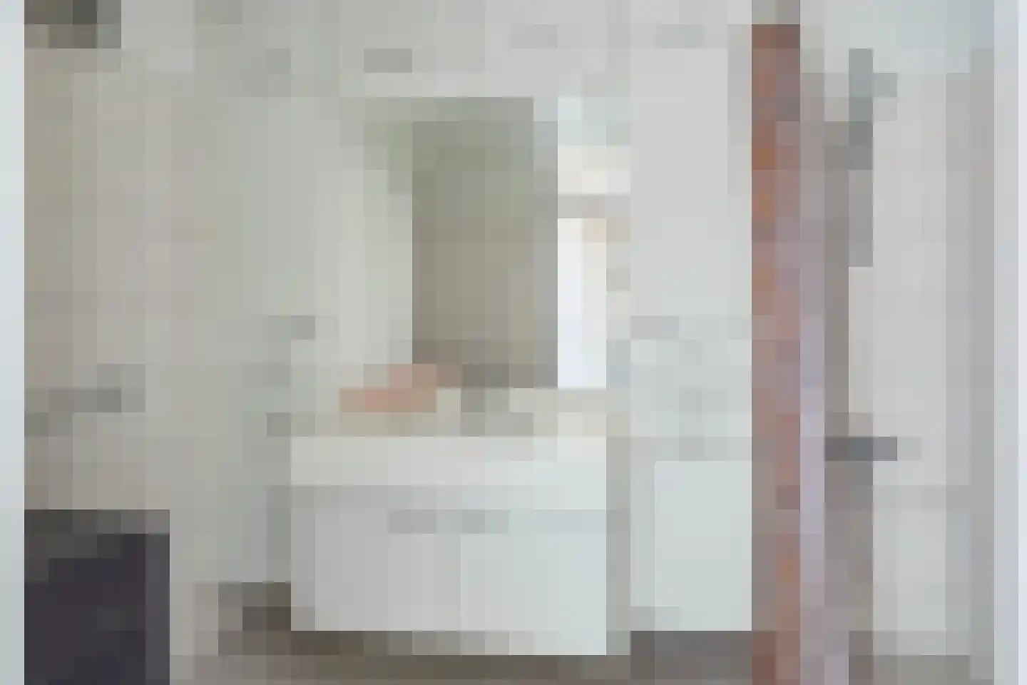 de la Reijstraat 460 Ridderkerk thumbnail 21