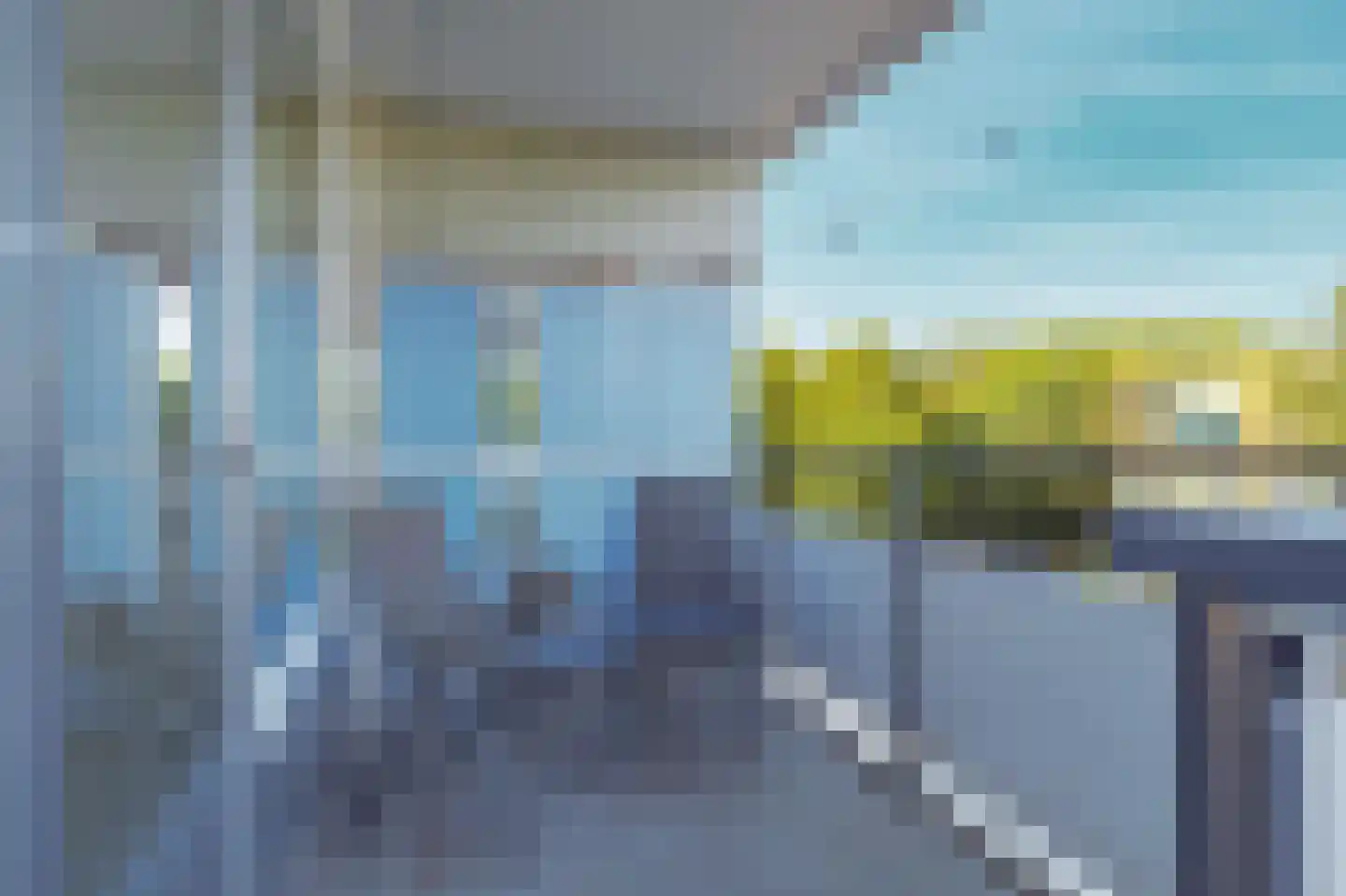de la Reijstraat 460 Ridderkerk thumbnail 22