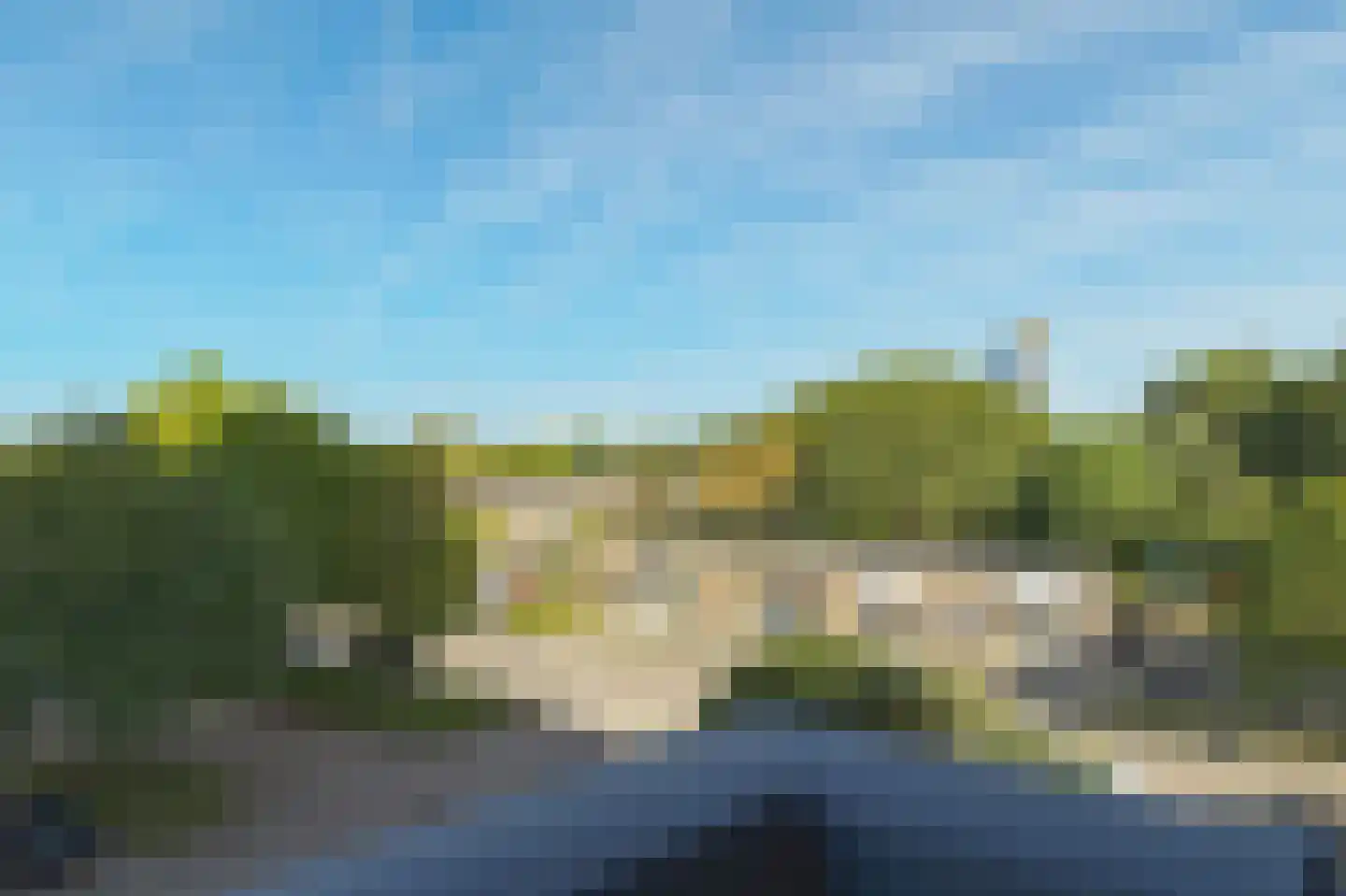 de la Reijstraat 460 Ridderkerk thumbnail 23