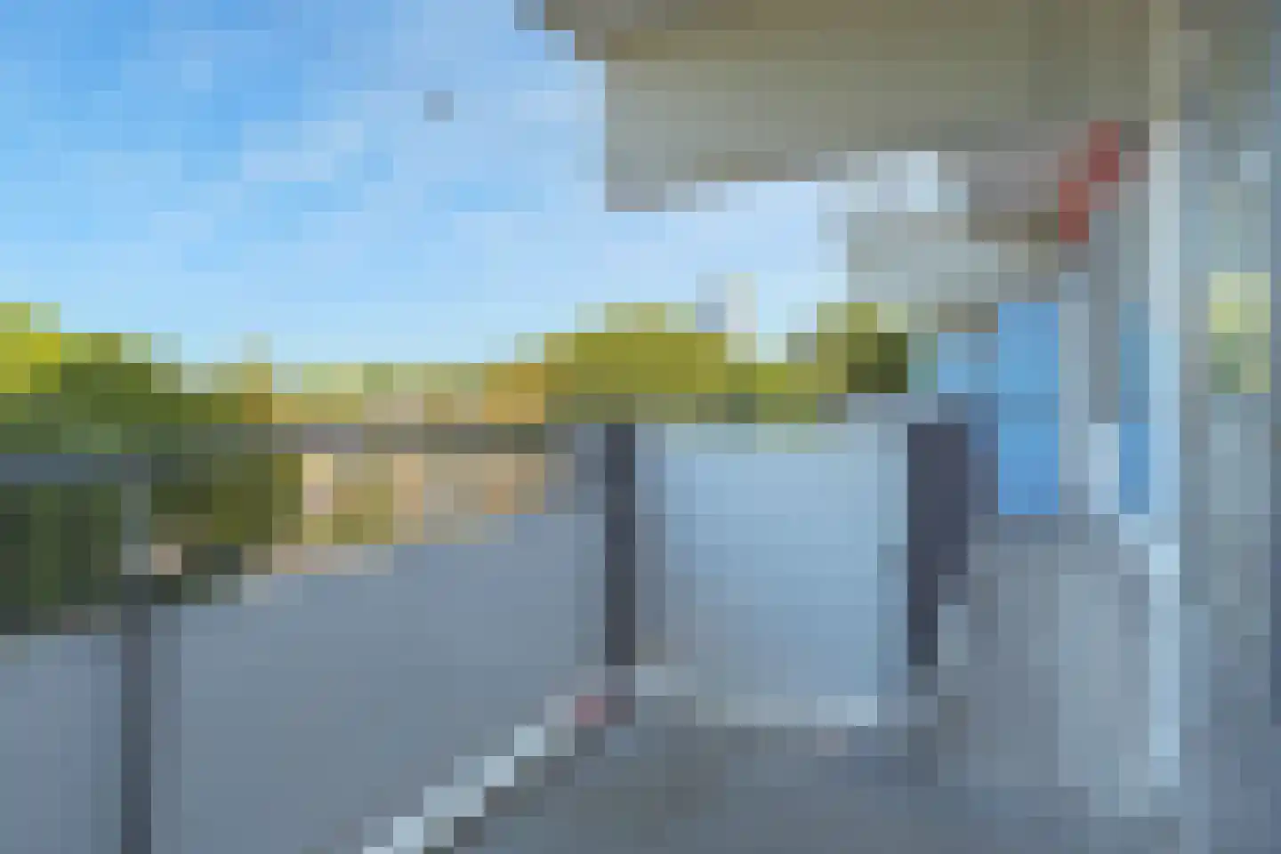 de la Reijstraat 460 Ridderkerk thumbnail 4