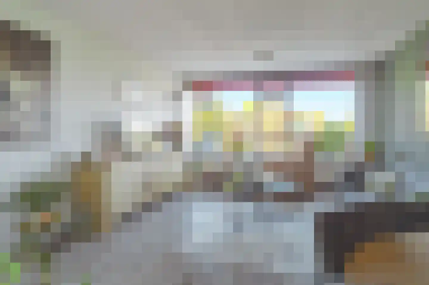 de la Reijstraat 460 Ridderkerk thumbnail 4