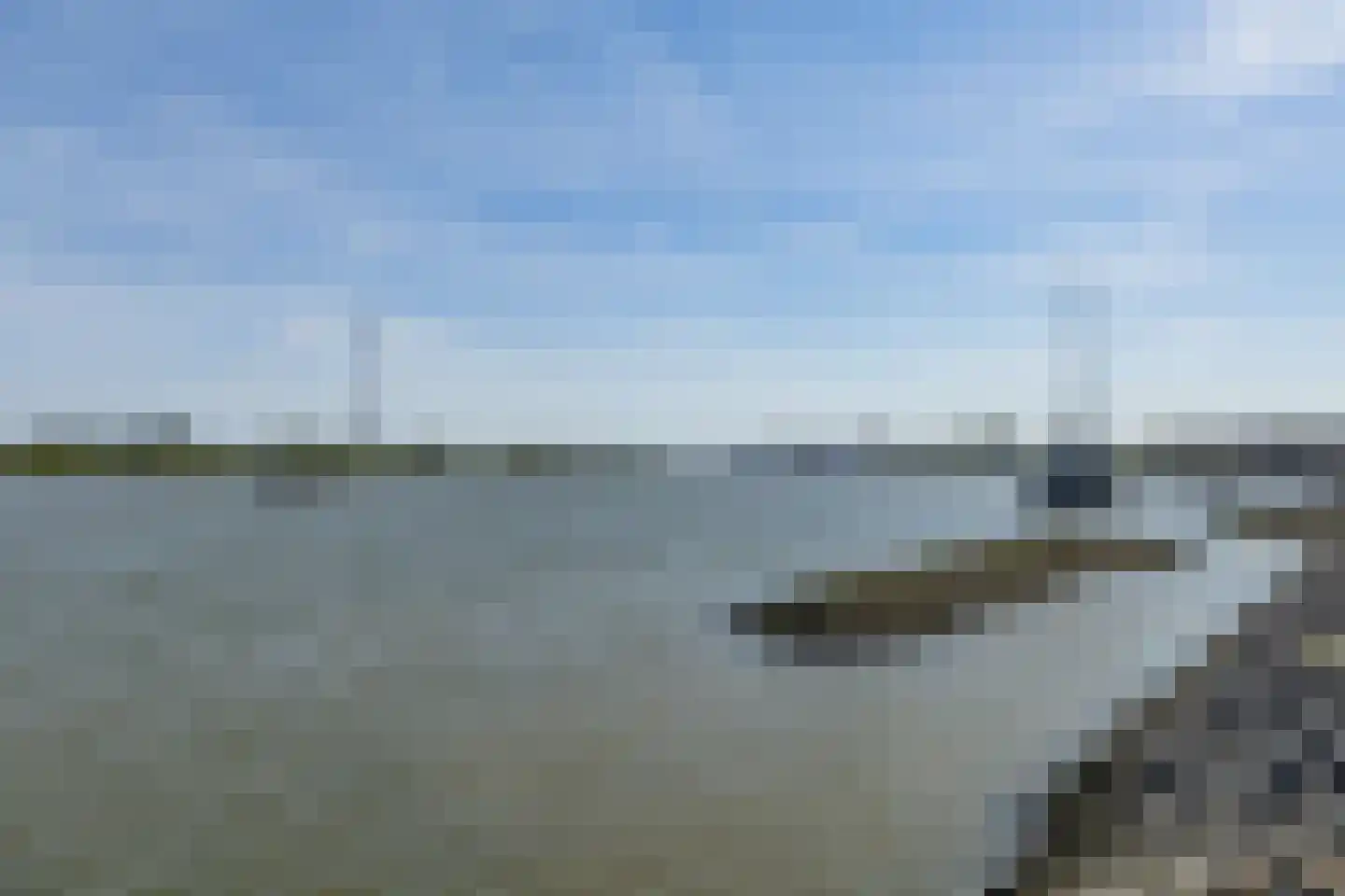 de la Reijstraat 460 Ridderkerk thumbnail 5