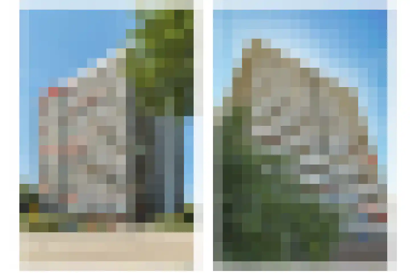 de la Reijstraat 460 Ridderkerk thumbnail 6