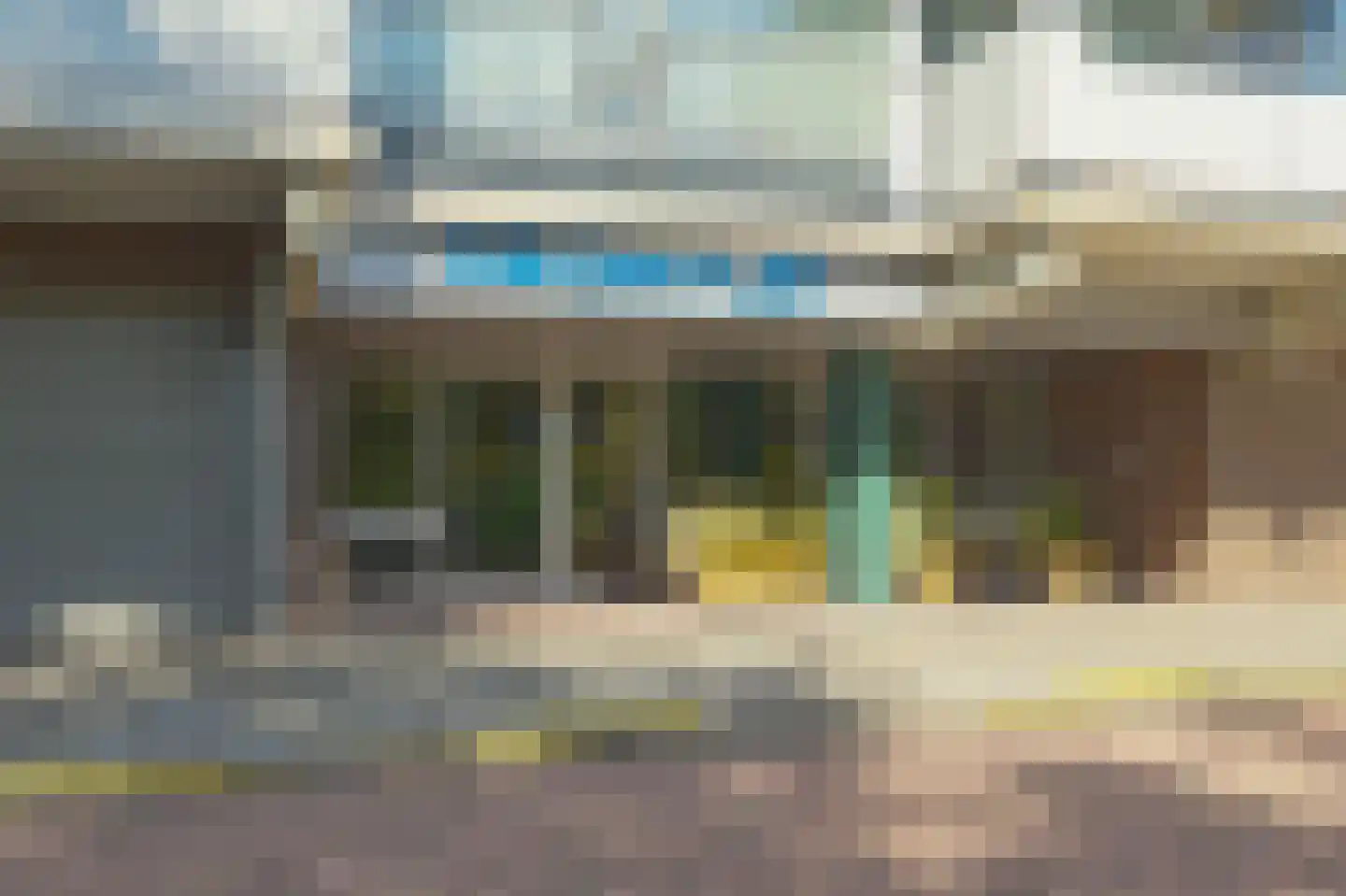 de la Reijstraat 460 Ridderkerk thumbnail 7