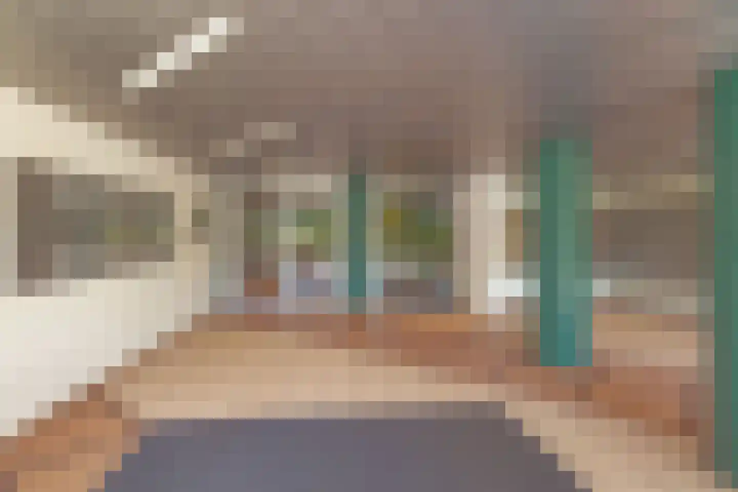 de la Reijstraat 460 Ridderkerk thumbnail 8