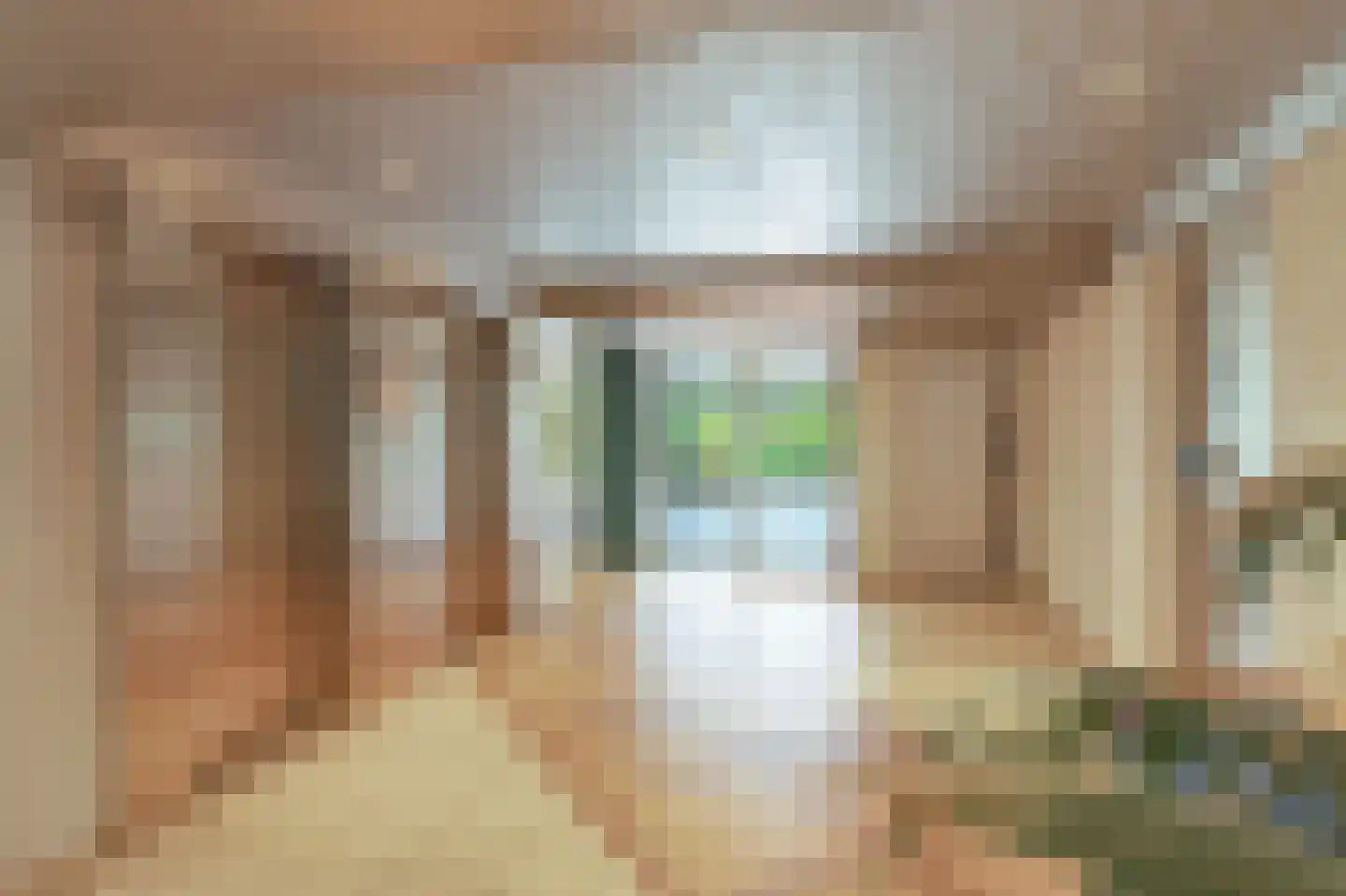 de la Reijstraat 460 Ridderkerk thumbnail 9