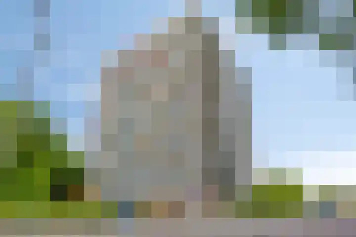 de la Reijstraat 480 Ridderkerk thumbnail 16