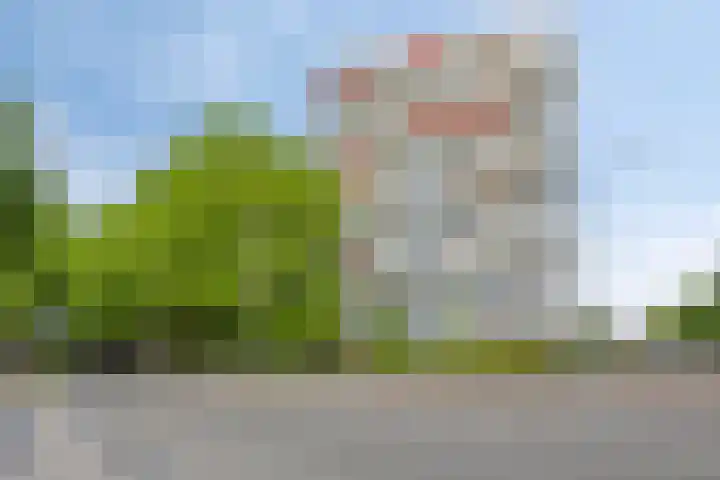 de la Reijstraat 480 Ridderkerk thumbnail 24