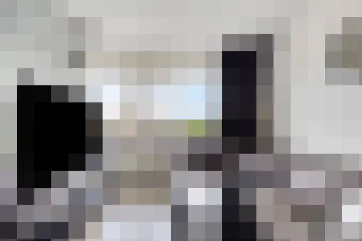 de la Reijstraat 480 Ridderkerk thumbnail 4