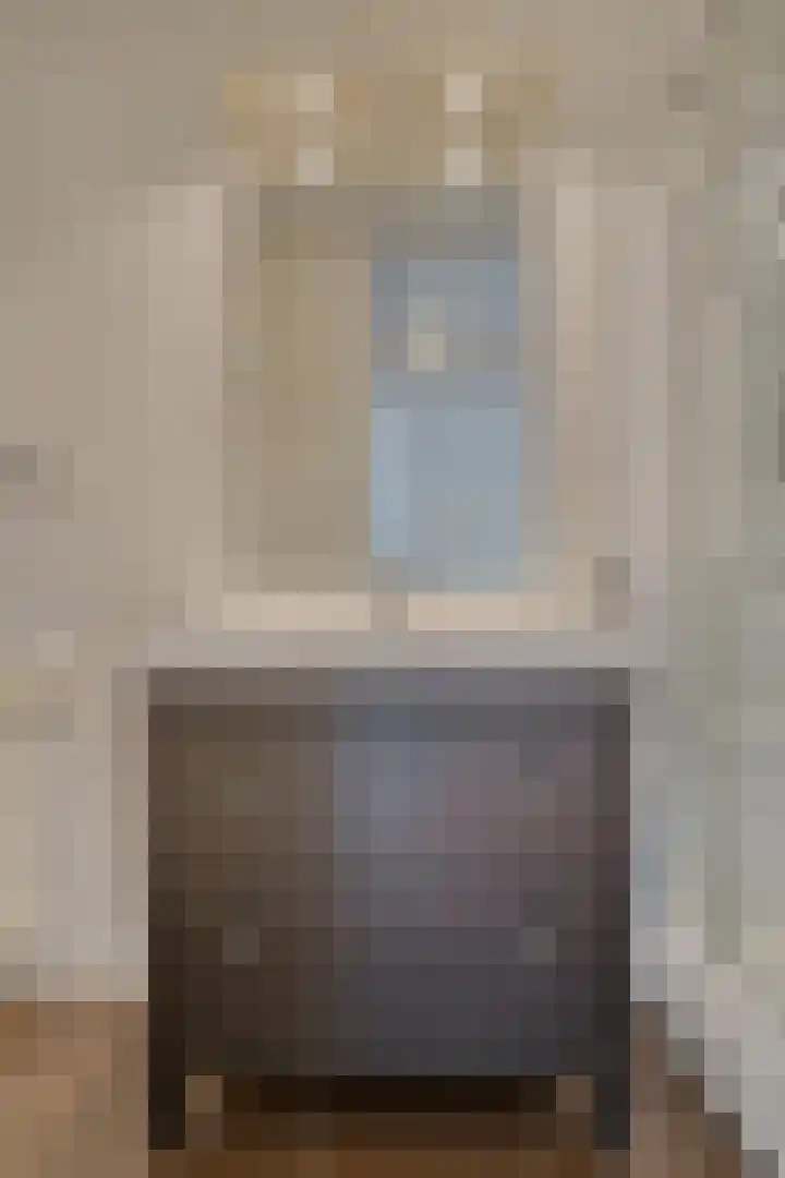 de la Reijstraat 496 Ridderkerk thumbnail 21