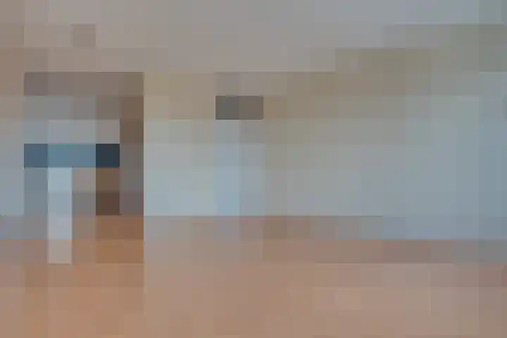de la Reijstraat 496 Ridderkerk thumbnail 4