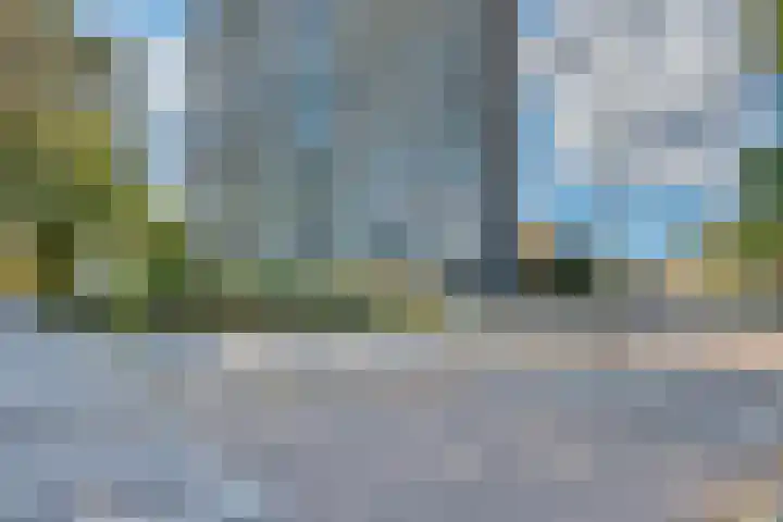 de la Reijstraat 496 Ridderkerk thumbnail 6