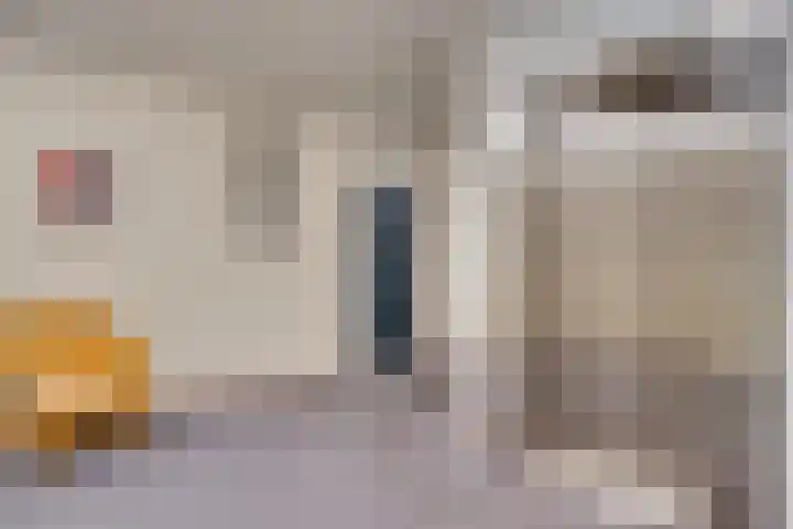 de la Reijstraat 496 Ridderkerk thumbnail 9