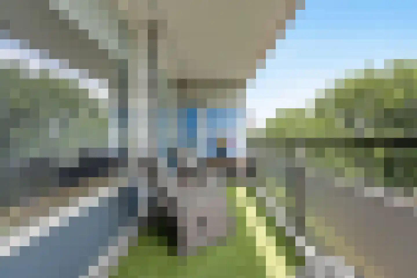 de la Reijstraat 504 Ridderkerk thumbnail 14