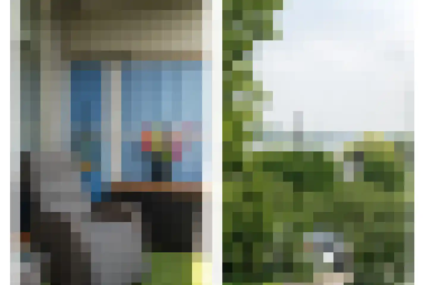 de la Reijstraat 504 Ridderkerk thumbnail 17