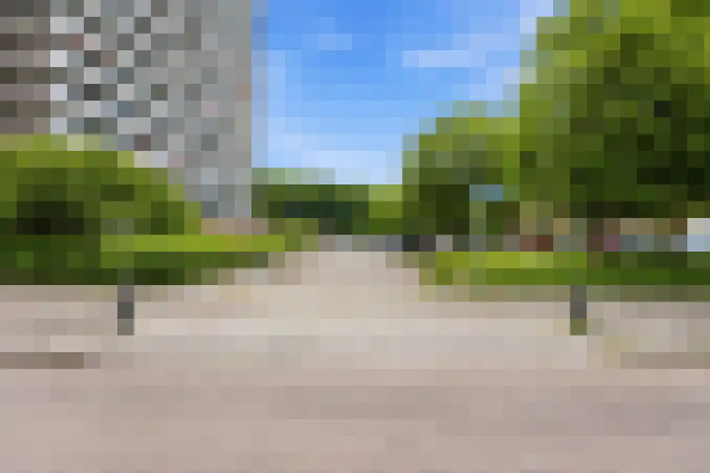 de la Reijstraat 504 Ridderkerk thumbnail 21