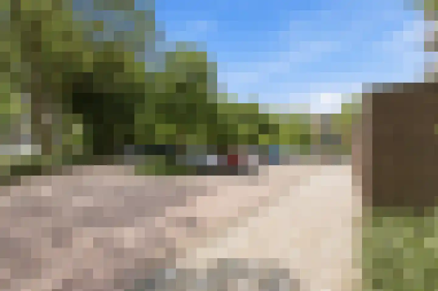 de la Reijstraat 504 Ridderkerk thumbnail 22