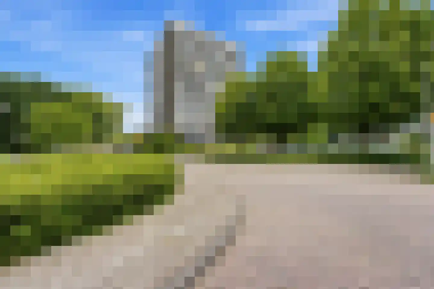 de la Reijstraat 504 Ridderkerk thumbnail 23