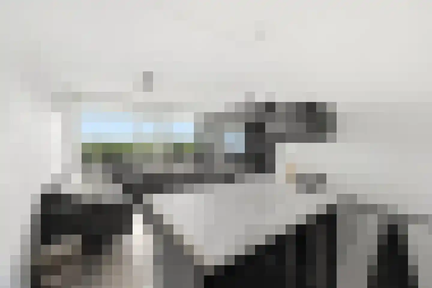 de la Reijstraat 504 Ridderkerk thumbnail 4
